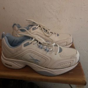 RBK sneakers